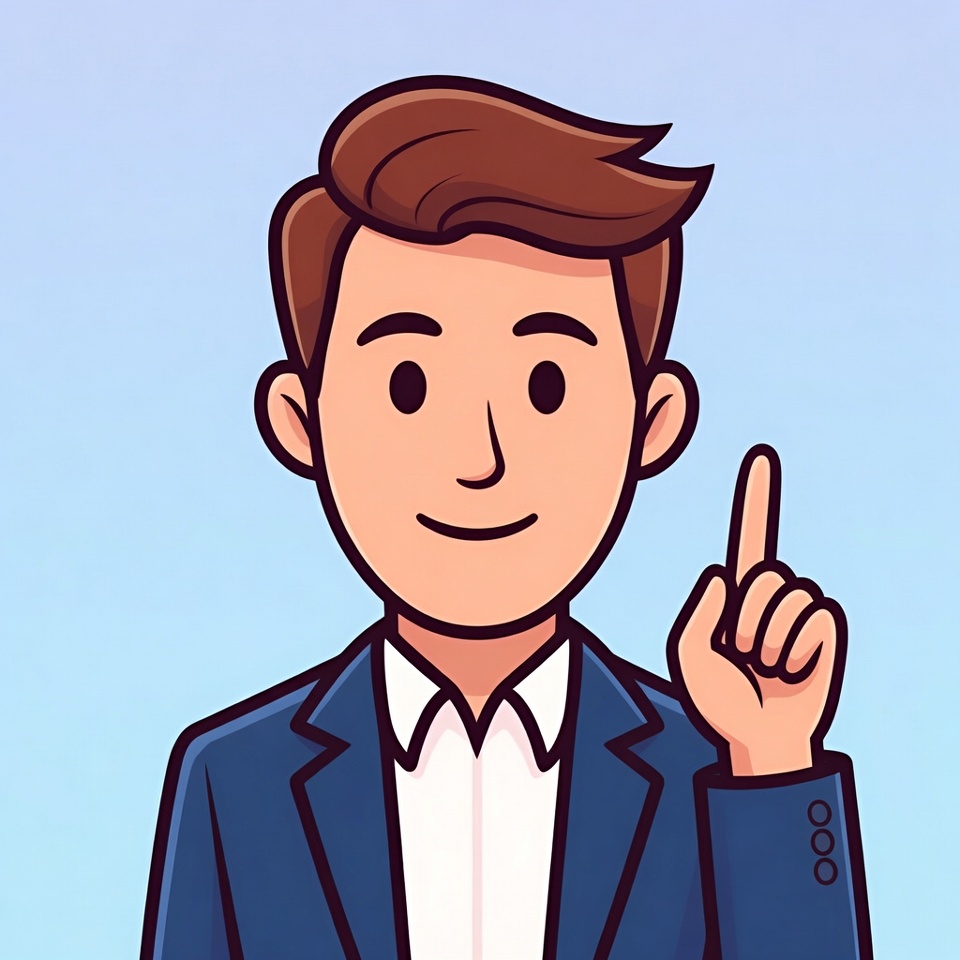 Navibot